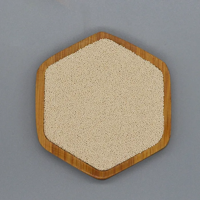 13X 分子篩
